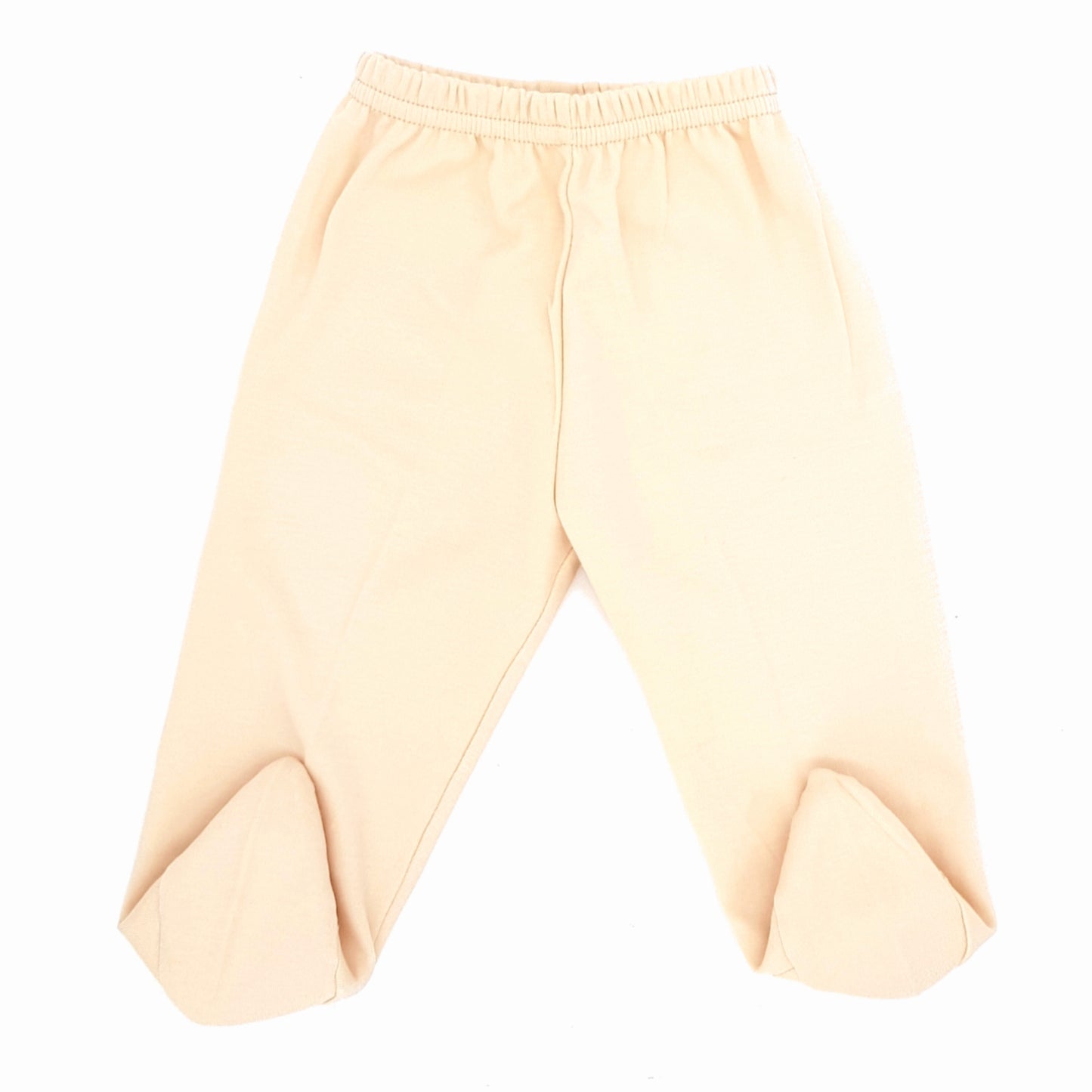 Neugeborenen Baby Geschenk Set für 0-4 Monate 5 Teilig
