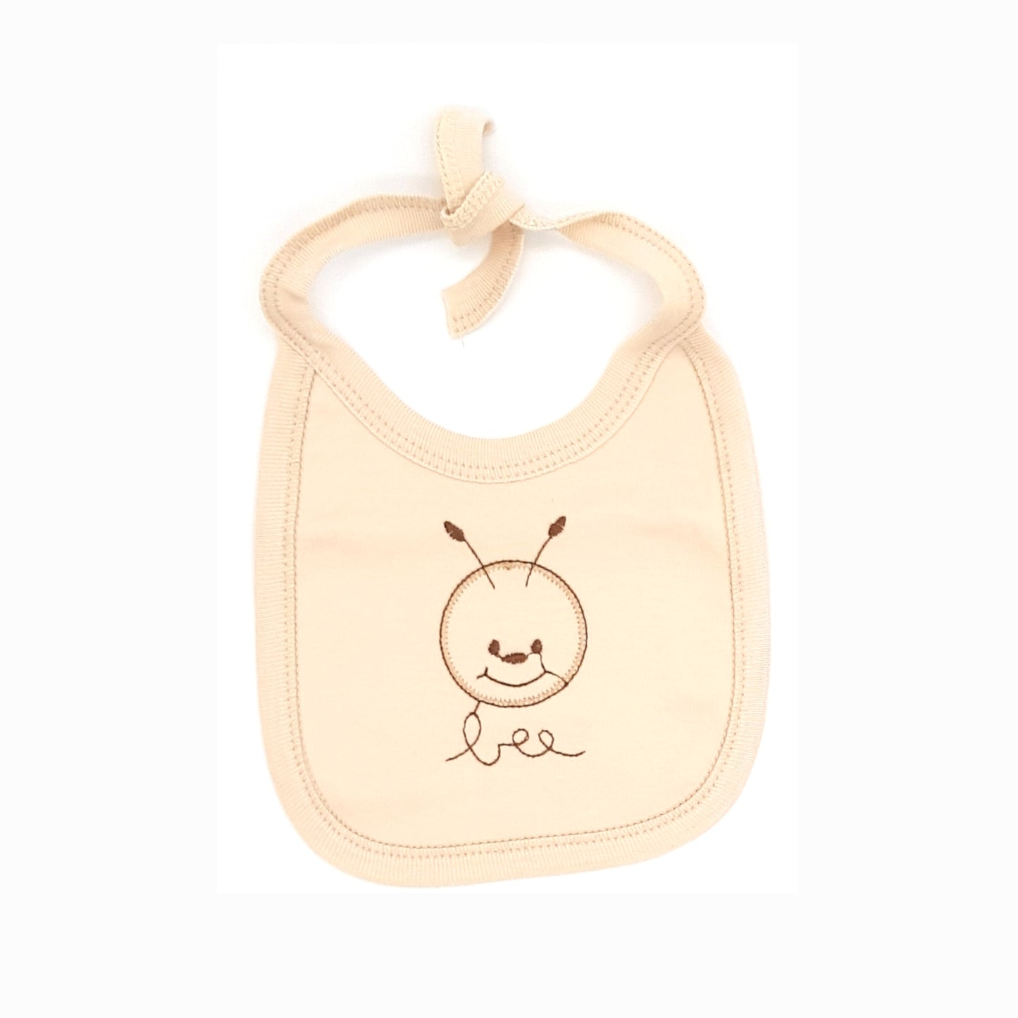 Neugeborenen Baby Geschenk Set für 0-4 Monate 5 Teilig