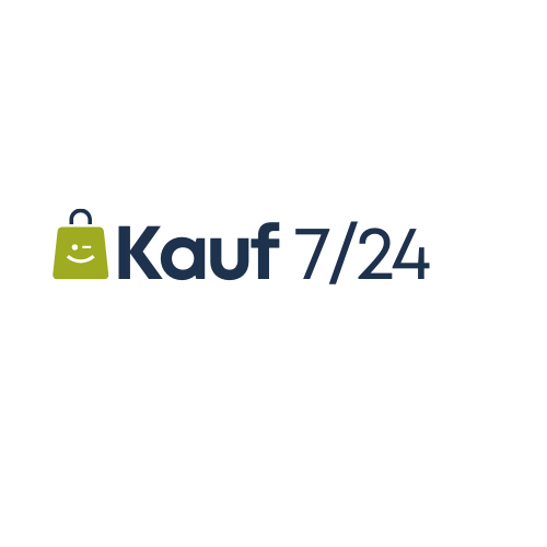 Kauf724