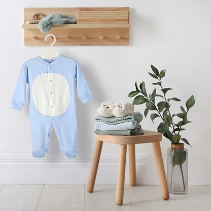 Neugeborenen Baby Krankenhaus Kleidung Set für Babys, Geschenk Geschenkset