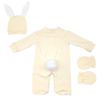 Neugeborenen Baby Krankenhaus Kleidung Set für Babys, Geschenk Geschenkset