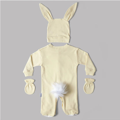 Neugeborenen Baby Krankenhaus Kleidung Set für Babys, Geschenk Geschenkset