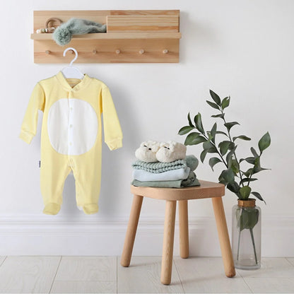 Neugeborenen Baby Krankenhaus Kleidung Set für Babys, Geschenk Geschenkset