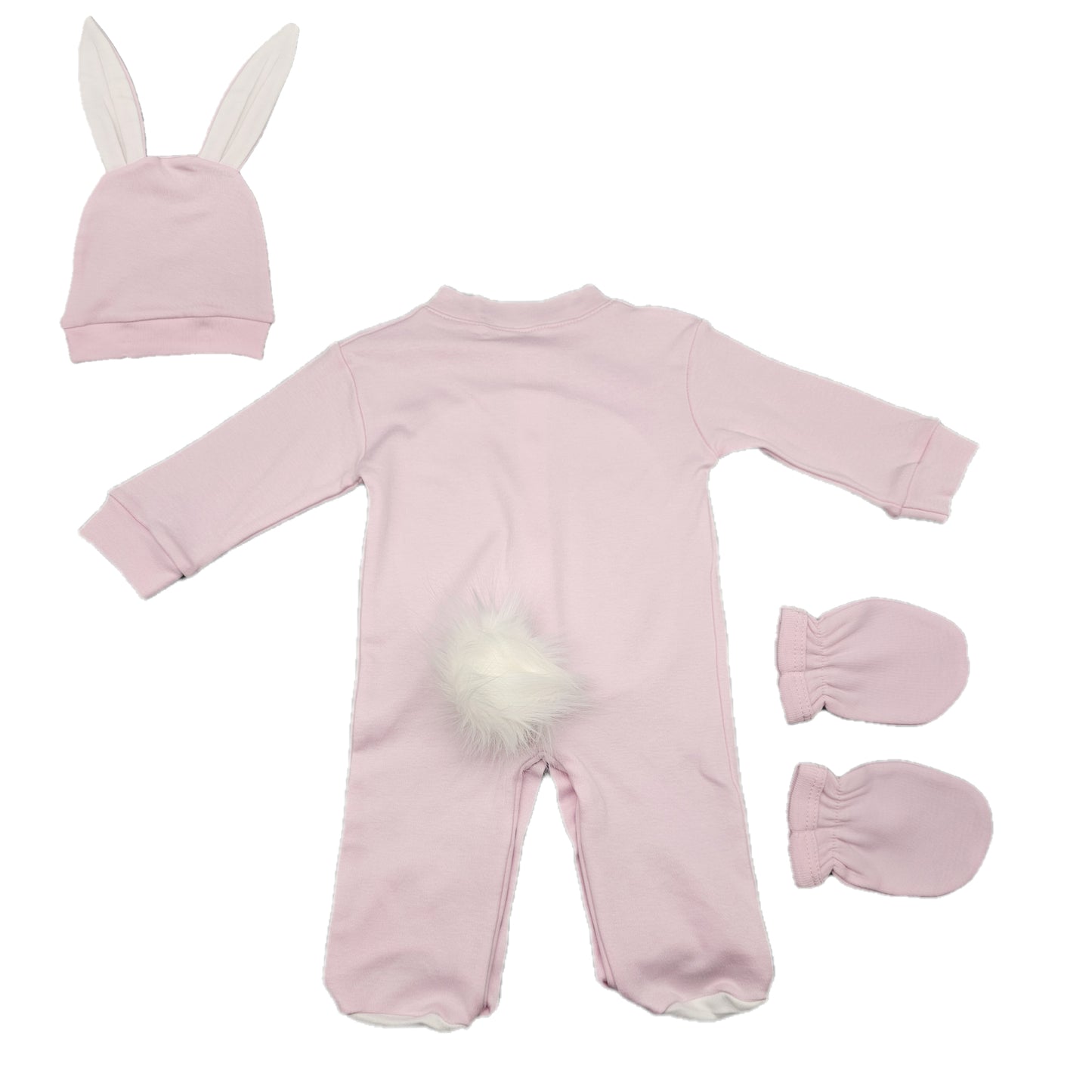 Neugeborenen Baby Krankenhaus Kleidung Set für Babys, Geschenk Geschenkset