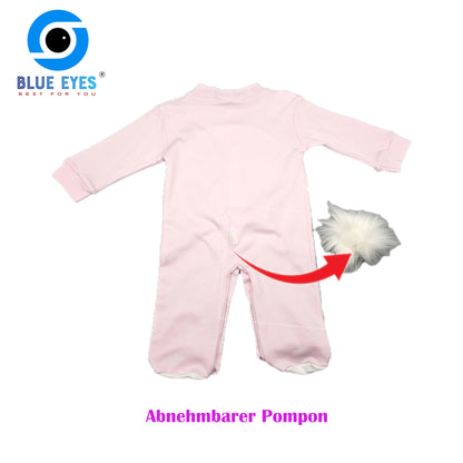 Neugeborenen Baby Krankenhaus Kleidung Set für Babys, Geschenk Geschenkset