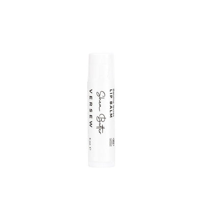 Versew Bio Lip Balm Lippenbalsam (5 ml)