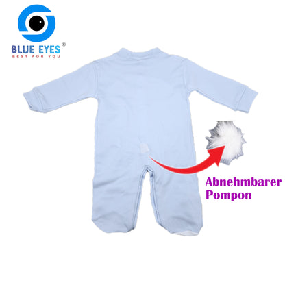 Neugeborenen Baby Krankenhaus Kleidung Set für Babys, Geschenk Geschenkset