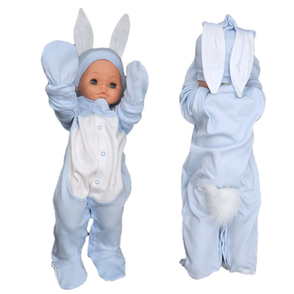 Neugeborenen Baby Krankenhaus Kleidung Set für Babys, Geschenk Geschenkset