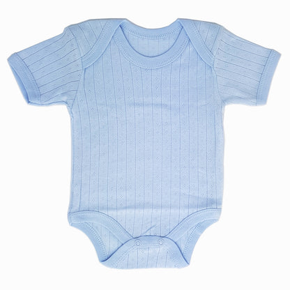 Neugeborenen Baby Jakar Geschenk Set für Babys für 0-4 Monate 6 teilig