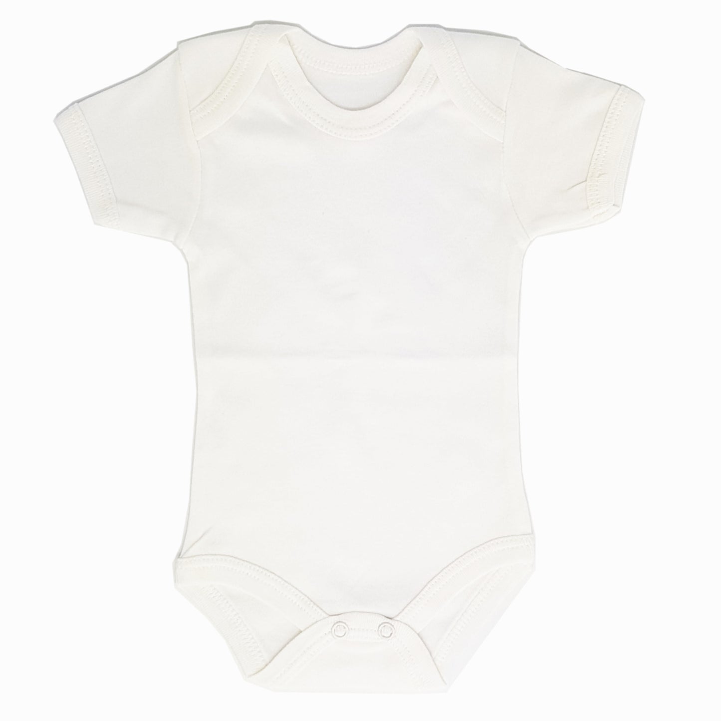 Neugeborenen Baby Unisex Geschenk Set für Babys 0-4 Monate, 8 teilig