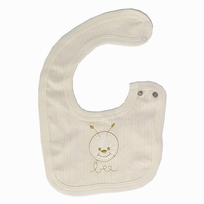 Neugeborenen Baby Jakar Geschenk Set für Babys für 0-4 Monate 6 teilig