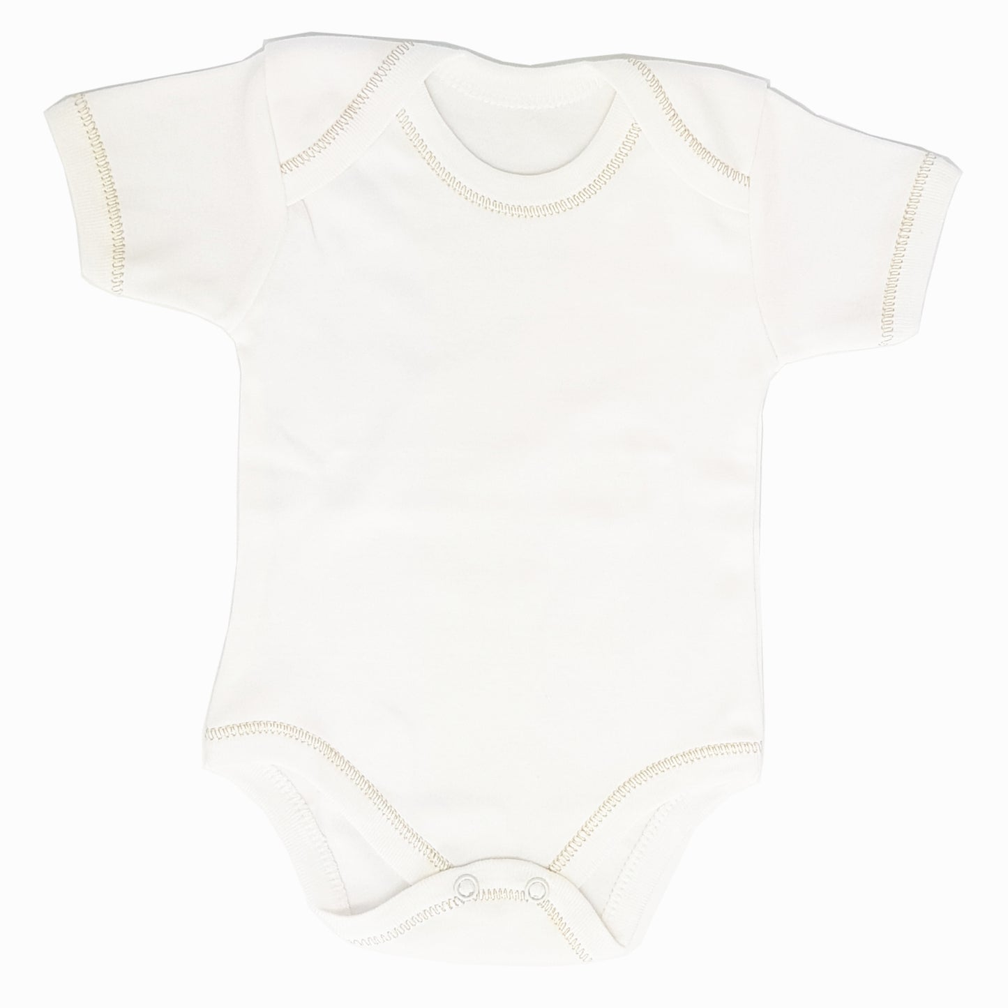 Neugeborenen Baby Unisex Geschenk Set für Babys 0-4 Monate 10 teilig