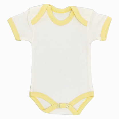 Neugeborenen Baby Unisex Geschenk Set für Babys 0-4 Monate, 8 teilig